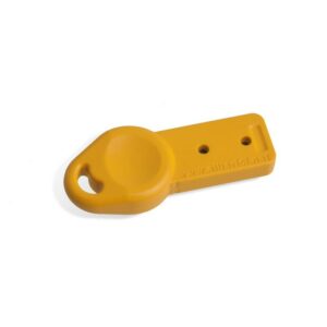 Chiavette RFID