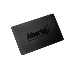 Tessere RFID