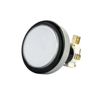 Pulsante SB18