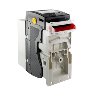 OryOne