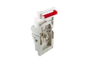 Supporto impilatore OryOne
