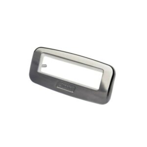 Cornice OryOne