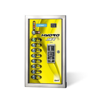 Hydro Jet