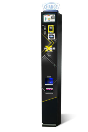Pixer CM