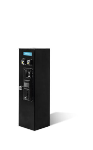 Time-Box B
