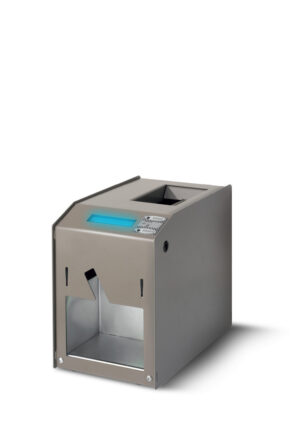 Contamonete
