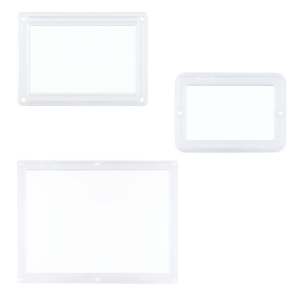 Portatarga