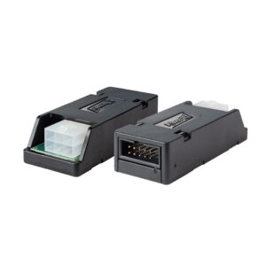 Interfaccia TTL-MDB
