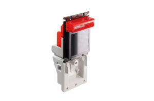 Supporto impilatore OryOne V
