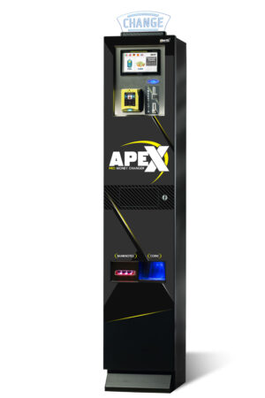 Apex CM CMT