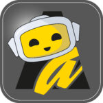 APP Alberici support