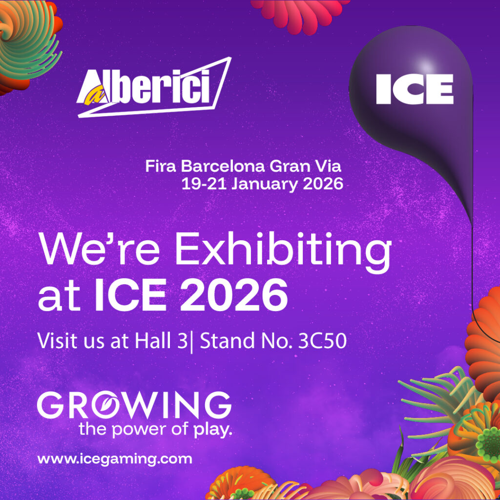 ICE 2026