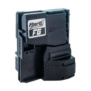 AL66 FG coin validator