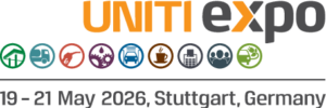 Uniti expo 26