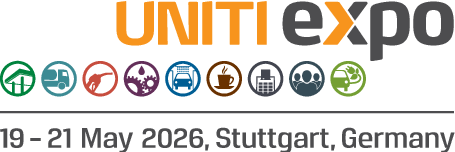 Uniti expo 26