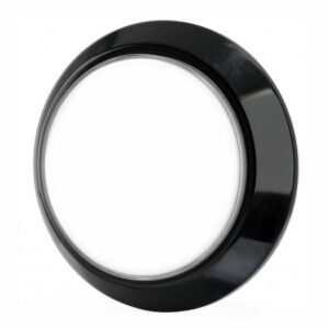 BSK button